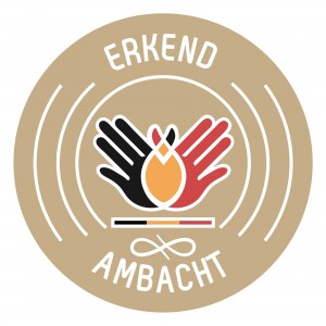 ambacht-16-logo-nl-Symetrisch-2000pxls